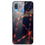 Samsung Galaxy A20e tagus