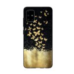 Samsung Galaxy A70 tagus