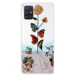Samsung Galaxy A71 tagus