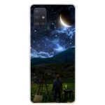 Samsung Galaxy A51 tagus (06)