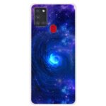 Samsung Galaxy A21s tagus
