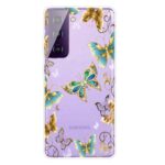 Samsung Galaxy S21 tagus (14)