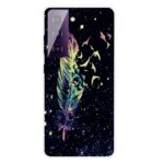 Samsung Galaxy S21 Plus tagus (08)