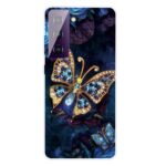 Samsung Galaxy S21 Plus tagus (03)