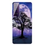 Samsung Galaxy S21 Plus tagus (05)