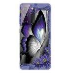 Samsung Galaxy S21 Plus tagus (06)