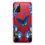 Samsung Galaxy A02s tagus (09)