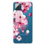 Samsung Galaxy A02s tagus (19)