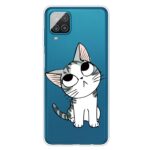 Samsung Galaxy A02s tagus (15)