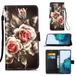 Samsung Galaxy S23 Plus
