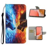 Xiaomi 11T / 11T Pro