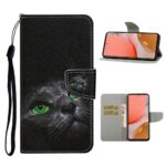 Huawei P Smart (2021)