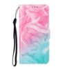 Samsung Galaxy A35 5G