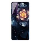 Samsung Galaxy S21 Plus tagus (01)
