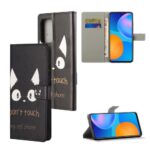 Samsung Galaxy A32 5G