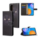 Xiaomi Redmi Note 12S
