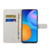 Samsung Galaxy A02s (13) - Image 3
