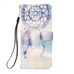 Sony Xperia XZ2 Compact