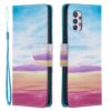 Samsung Galaxy A32 5G