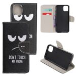 Samsung Galaxy A02s (27)