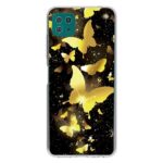 Samsung Galaxy A12 tagus