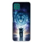 Huawei P40 Lite tagus