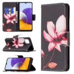 Samsung Galaxy S21 Plus (1)