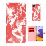 Samsung Galaxy A22 5G