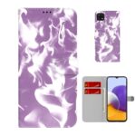 Samsung Galaxy A22 5G