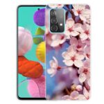 Samsung Galaxy A22 5G tagus (11)