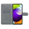 Samsung Galaxy A32 (37) - Image 2