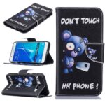 Samsung Galaxy Grand Prime