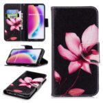 Xiaomi Mi Note 10