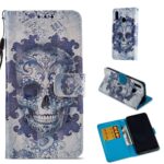 Huawei P Smart