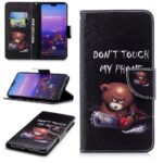 Samsung Galaxy A32