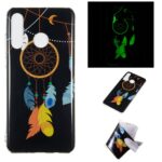 Huawei P30 Lite tagus