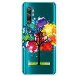 Xiaomi Mi Note 10 tagus