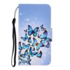 Huawei P40 Lite