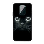Xiaomi Redmi Note 9 Pro tagus (03)