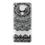 Xiaomi Redmi Note 9 tagus (13)