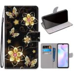 Xiaomi Redmi 9C / 9C NFC