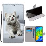 Samsung Galaxy A53 5G