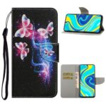 Huawei P9 Lite (2017)