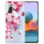 Xiaomi Redmi Note 10 Pro tagus (28)