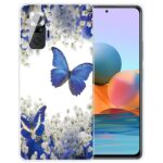 Xiaomi Redmi Note 10 5G tagus