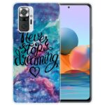 Xiaomi Redmi Note 10 Pro tagus (04)