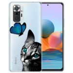 Xiaomi Redmi Note 10 Pro tagus (14)