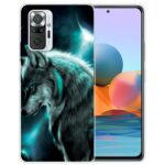 Xiaomi Redmi Note 10 Pro tagus (25)