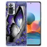 Xiaomi Redmi Note 10 Pro tagus (09)