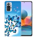 Xiaomi Redmi Note 10 Pro tagus (08)